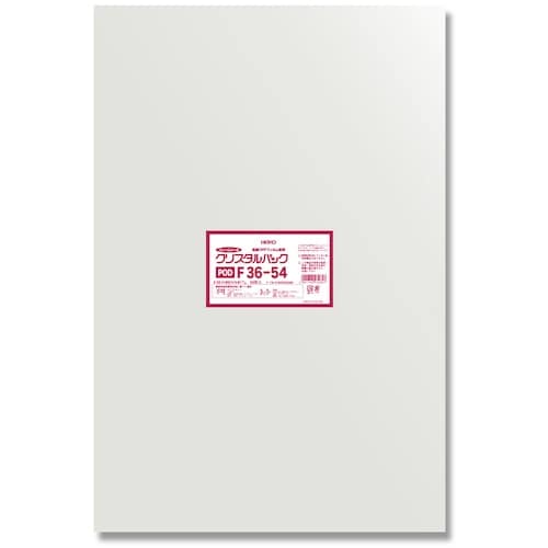 gdhjn@noo܁@NX^pbN@t[V