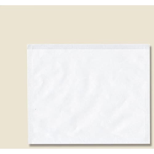 VW}@Hi܁@}X^[pbN@@Q@POO