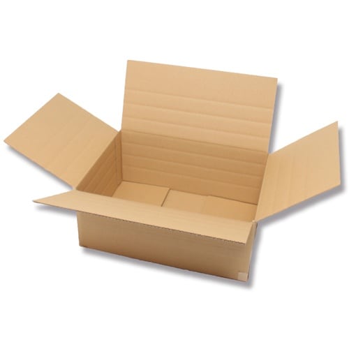 gdhjn@i{[@ώ@aSp@QO