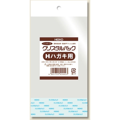 gdhjn@noo܁@NX^pbN@wb_[t