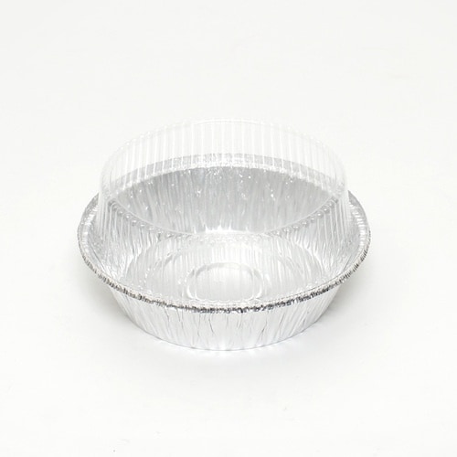 VW}@ٗe@t^tA~gC@`k|T@