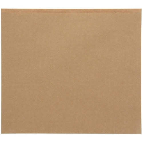 gdhjn@Hi܁@}X^[pbN@N@V@P