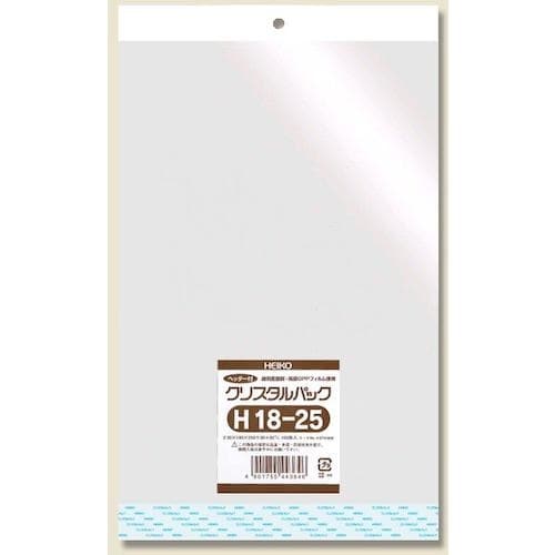 gdhjn@noo܁@NX^pbN@wb_[t