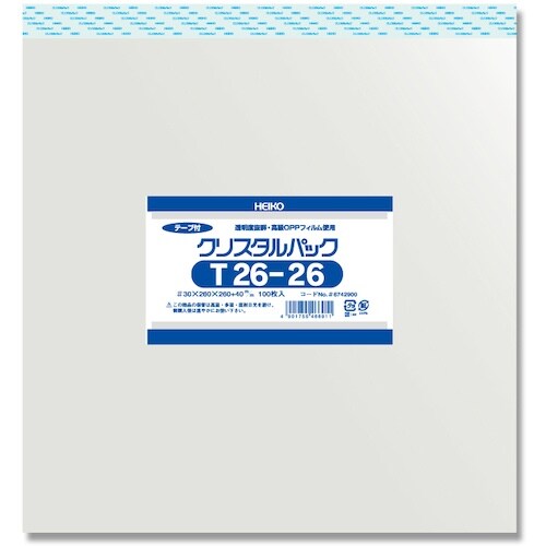 gdhjn@noo܁@NX^pbN@e[vt@