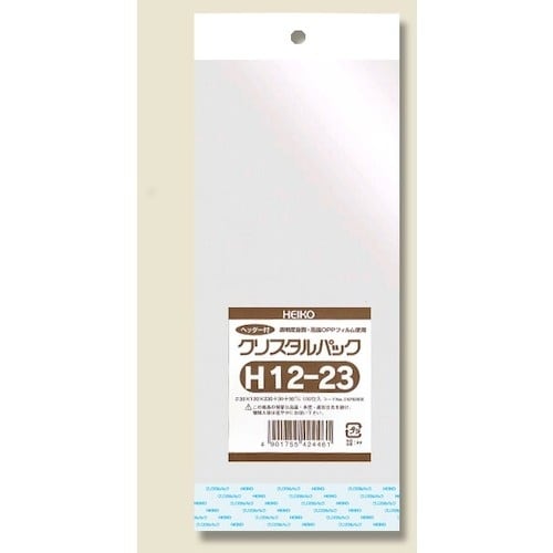 gdhjn@noo܁@NX^pbN@wb_[t