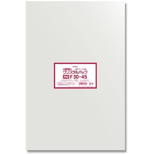 gdhjn@noo܁@NX^pbN@t[V