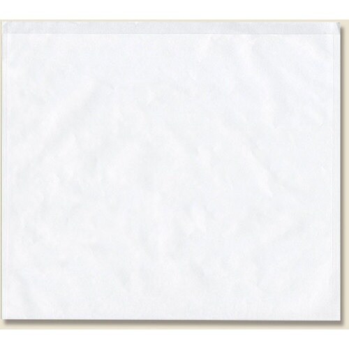 VW}@Hi܁@}X^[pbN@@V@POO