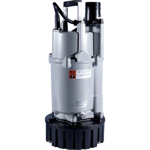 @ʍHp|v@񎩓@QOOu@UO