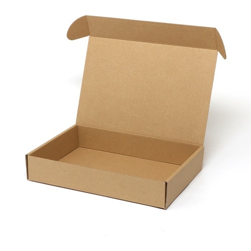 gdhjn@i`{bNX@n@y|PV@P