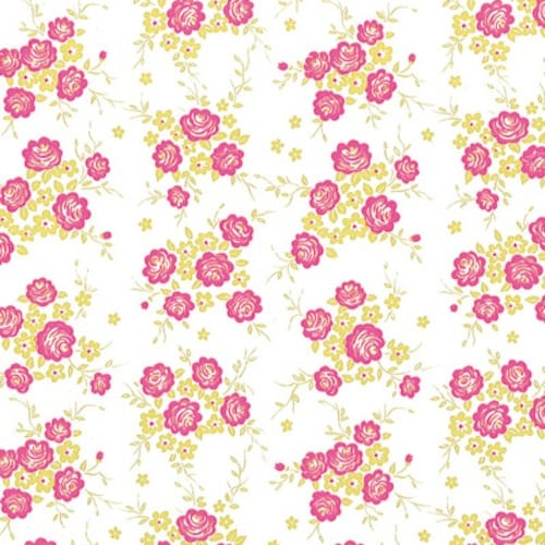 gdhjn@@fr[Y@ˁ@POO