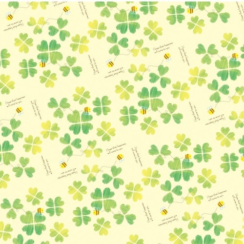 gdhjn@@ObhbN@ˁ@TO