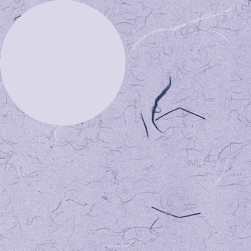 gdhjn@@ӂс@@ˁ@POO