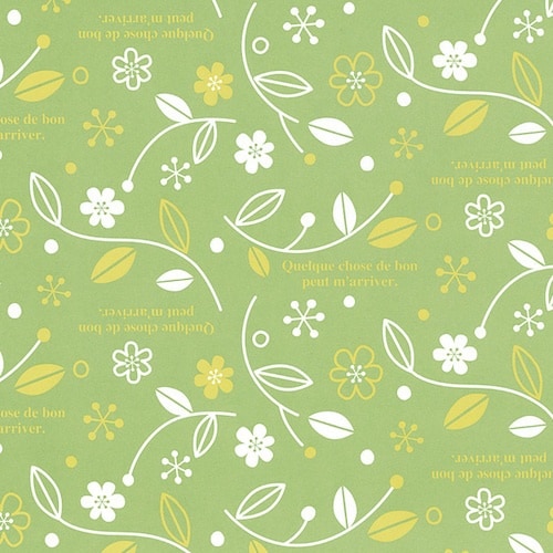 gdhjn@@GXyX@kf@ˁ@TO