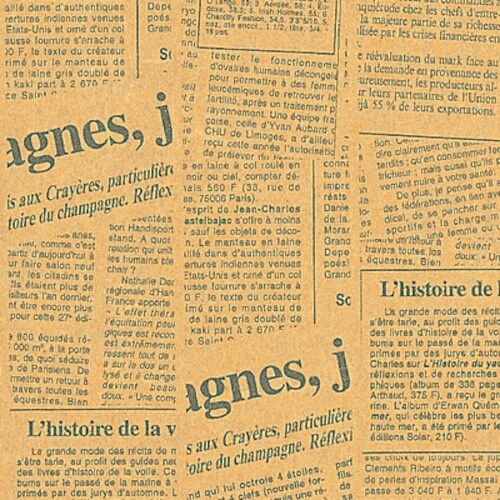 gdhjn@@j[X^[@fq@ˁ@