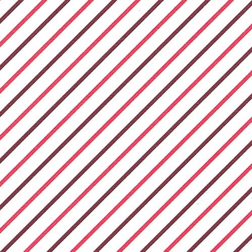 gdhjn@@ˁ@@ΐUP@qvu@