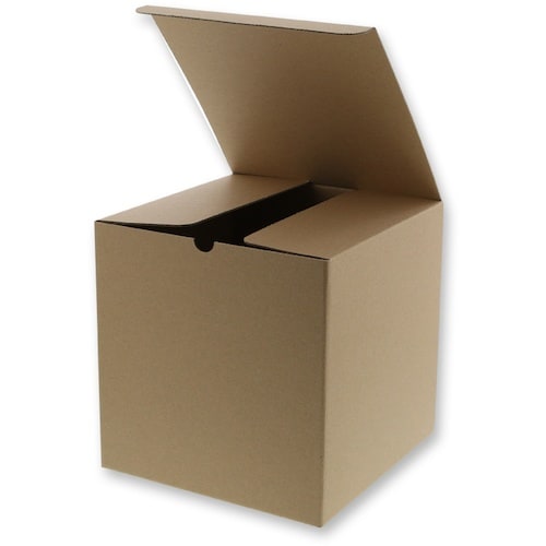 gdhjn@i`{bNX@n@y|RS@P