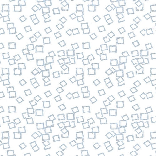 gdhjn@@NX^@r@ˁ@POO