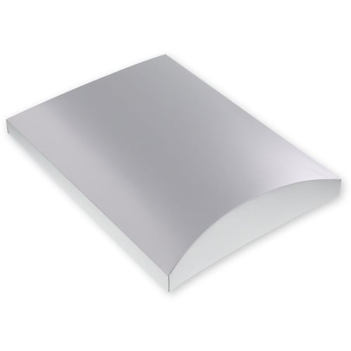 gdhjn@Mtg{bNX@s[^@@`w|Q