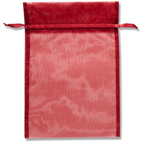 gdhjn@MtgВ܁@I[KW[obO@C