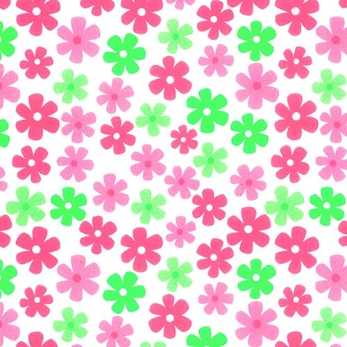 gdhjn@@~ju[@˕@POO