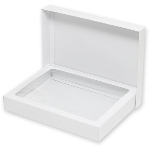 gdhjn@fbNXn@cg|U@^IR