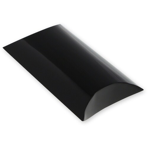 gdhjn@Mtg{bNX@s[^@@`w|V