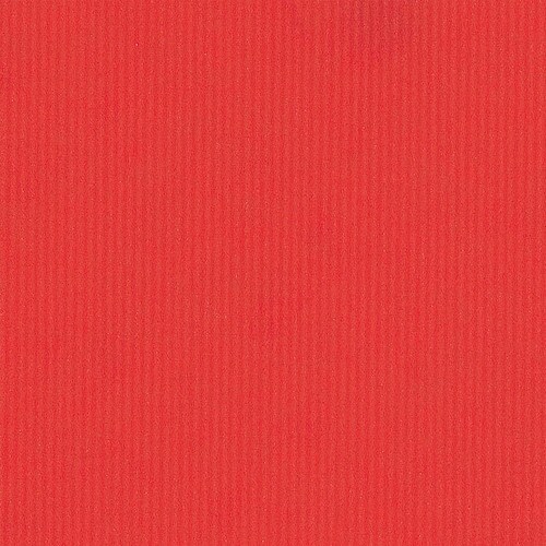 gdhjn@@ؖn@ԁ@S@POO