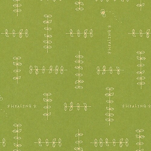 gdhjn@@n[u[t@f@ng@