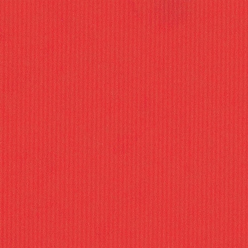 gdhjn@@ؖn@ԁ@ˁ@POO