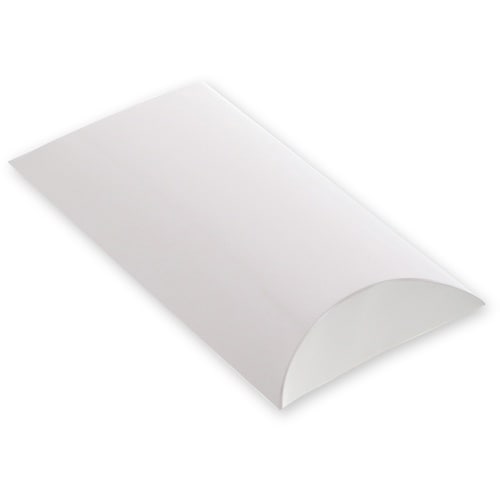 gdhjn@Mtg{bNX@s[^@@`w|V