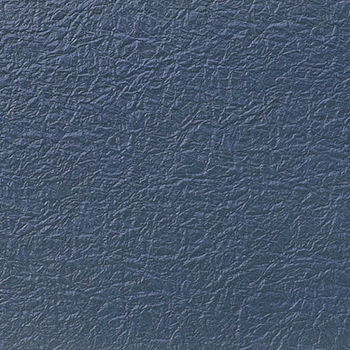 gdhjn@a@̎q@G{X@mnDTR@A