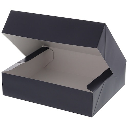 gdhjn@Mtg@R{bNX@n@re|S