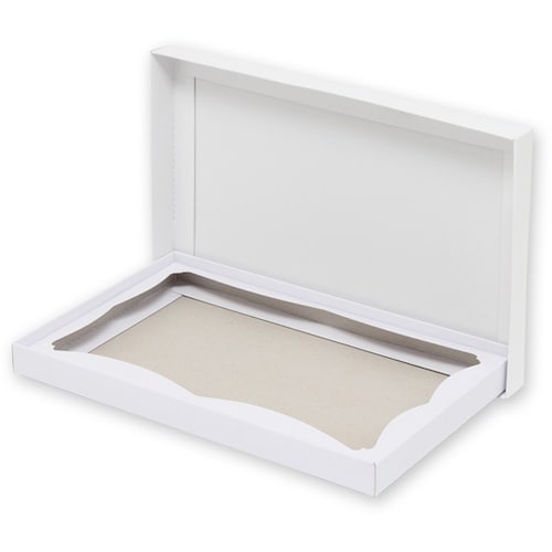 gdhjn@fbNXn@r|Re@[@n