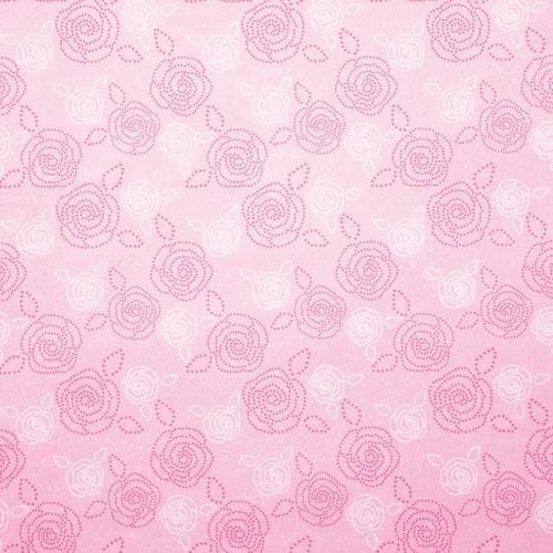 gdhjn@@Xeb`[Y@ko@ˁ@P