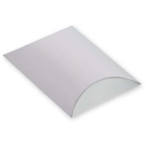 gdhjn@Mtg{bNX@s[^@@`w|Q