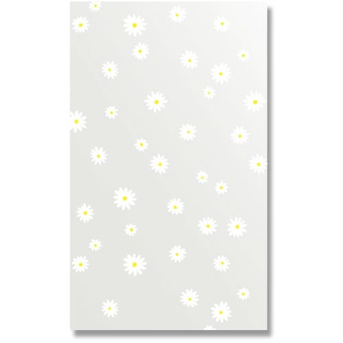 gdhjn@noo܁@NX^pbN@u[@