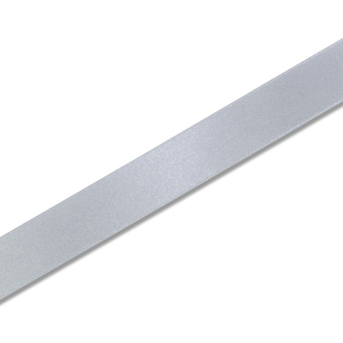 gdhjn@VOTe{@lY@QS~QO