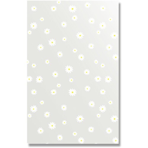 gdhjn@noo܁@NX^pbN@u[@