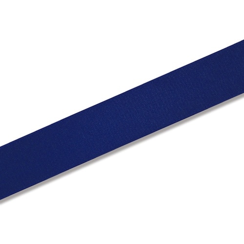 gdhjn@VOTe{@lCr[@RU~