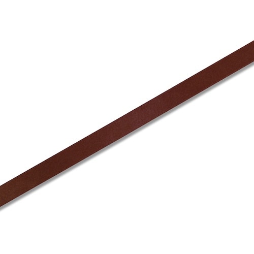 gdhjn@VOTe{@RRA@PQ~Q