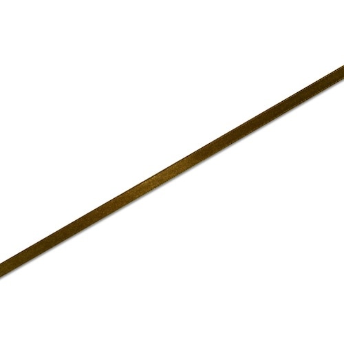 gdhjn@VOTe{@RRA@U~QO