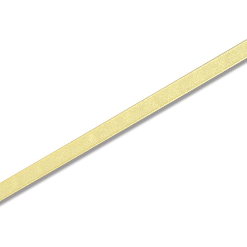 gdhjn@eI[KW[{@LC@PQ~R