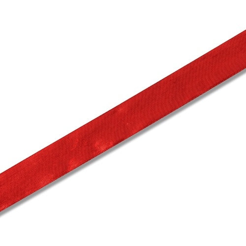 gdhjn@RnN{@m@AJ@QSЁ@P