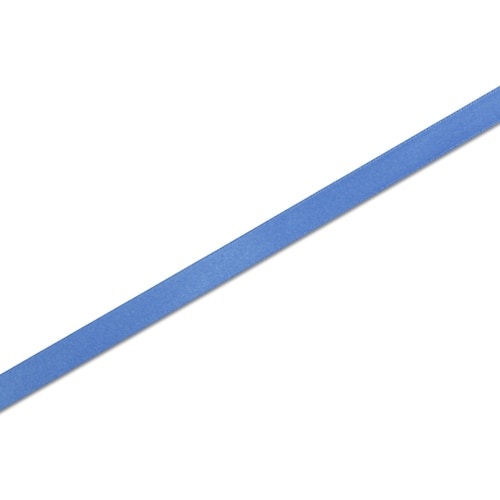 gdhjn@VOTe{@^[LX@X~Q