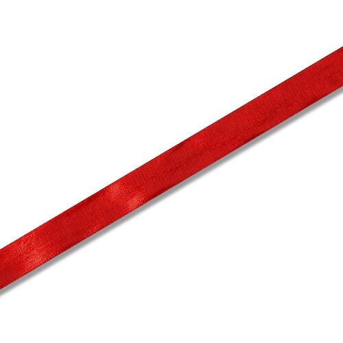 gdhjn@RnN{@m@AJ@PWЁ@P