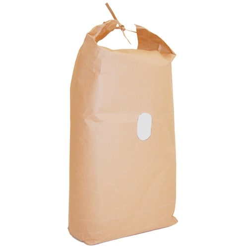 VW}@đ܁@M^Cv@n@oh@t@