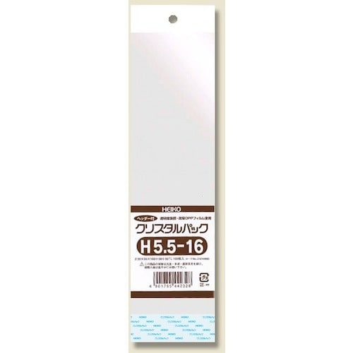 gdhjn@noo܁@NX^pbN@wb_[t