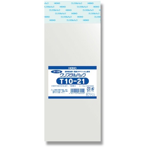 gdhjn@noo܁@NX^pbN@e[vt@