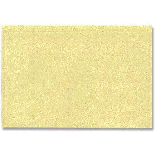 VW}@Hi܁@}X^[pbN@F@R@PO