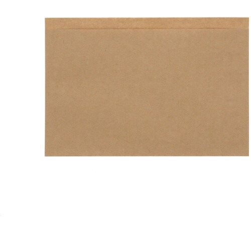 gdhjn@Hi܁@}X^[pbN@N@R@P